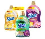 Silan Omekšivač XXL