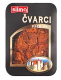 Silma Čvarci premium