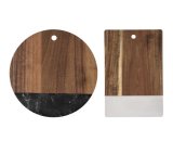 Silvercrest® Daska za rezanje