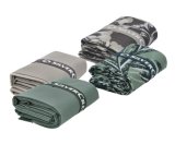 Silvercrest® Sklopiva vrećica za kupovinu