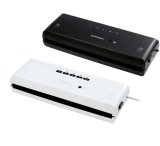 Silvercrest® Uređaj za vakuumiranje