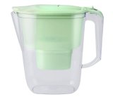 Silvercrest® Vrč za filtriranje vode