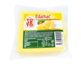 Sir Edamac polutvrdi ToJeTo, 300 g