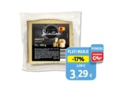 Sir Iberico Selection 200 g