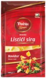 SIR RIBANI VINDIJA razne vrste od 40 g do 200 g