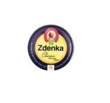 Sir topljeni classic Zdenka 140 g