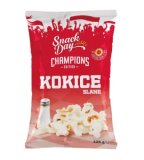 Snack Day Kokice