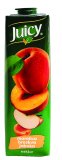 Sok nektar breskvamarelica-jabuka Juicy, 1 l