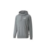 Sportska majica s kapuljačom, vel. S-XXL Puma