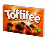 Storck TOFFIFEE 125 g