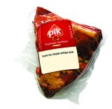 Suhi prsni vršak Pik, 1 kg