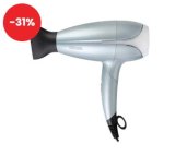 Sušilo za kosu, snaga: 1800 – 2200 W, Maison