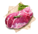 Svinjska lopatica 1 kg