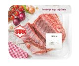 Svježa mlada prasetina 1 kg