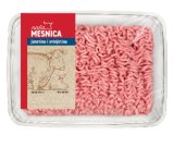 Svježe mljeveno miješano meso XXL