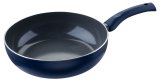 Tasty Wok tava cca. 28 cm
