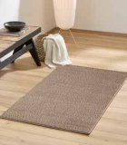 TEPIH cca 120x1700 cm