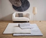 TEPIH ČUPAVAC cca 70x130 cm