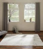 Tkani tepih Atmosphäre