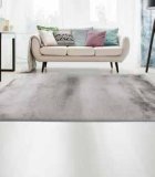 TEPIH VISOKOG FLORA cca 120x170 cm