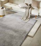 TEPIH VISOKOG FLORA cca 80x150 cm