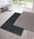 TEPIH VISOKOG FLORA cca 80x150 cm