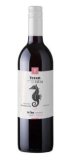 Teran, crno kvalitetno vino Winegreetings 0,75 l