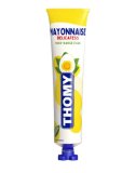 Thomy Majoneza
