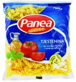Tjestenina uski rezanci, vijak Panea, 400 g