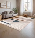 Tkani tepih Bergamo 120x170