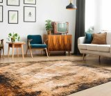 TKANI TEPIH cca 120x170 cm