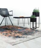 TKANI TEPIH cca 120x170 cm