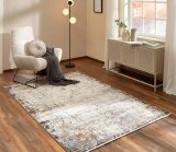 TKANI TEPIH cca 120x180 cm