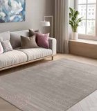 TKANI TEPIH cca 120x180 cm