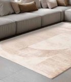 TKANI TEPIH cca 120x180 cm