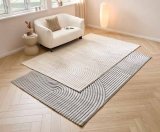 TKANI TEPIH cca 130x190 cm