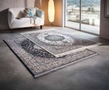 TKANI TEPIH cca 133x190 cm