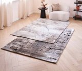 TKANI TEPIH cca 133x190 cm