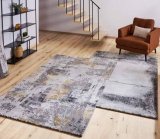 TKANI TEPIH cca 133x190 cm