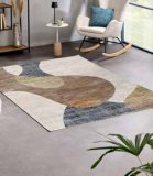 TKANI TEPIH cca 133x200 cm