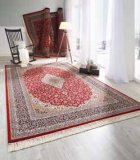 TKANI TEPIH cca 150x220 cm