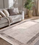 TKANI TEPIH cca 160x230 cm