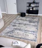 TKANI TEPIH cca 80x150 cm