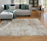 TKANI TEPIH cca 80x150 cm