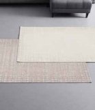 TKANI TEPIH cca 80x150 cm