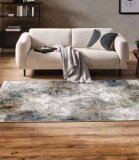 TKANI TEPIH cca 80x150 cm