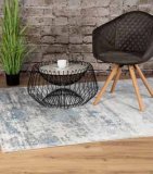 TKANI TEPIH cca 80x150 cm