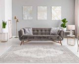 TKANI TEPIH cca 80x150 cm