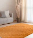 TKANI TEPIH cca 80x150 cm