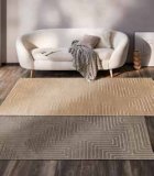 TKANI TEPIH cca 80x150 cm